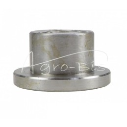 MF tarpinis rato stebulė 02100041, 0450035, 3272A026, 3272A41, 37718552, 4225414M1, 4225881M1, 3311A054, 3347A991, - 33426161