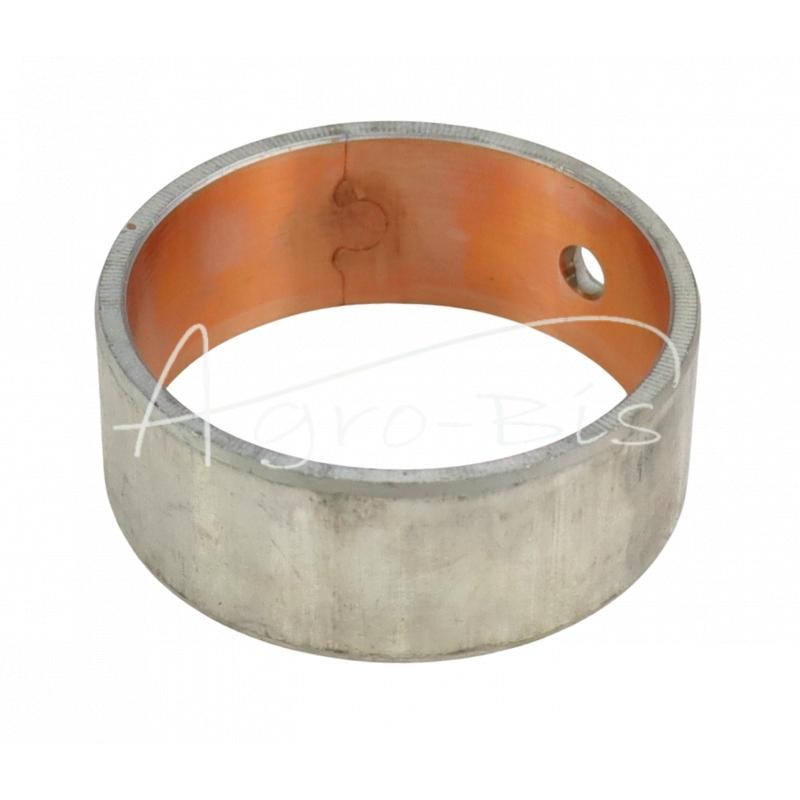 Skirstomojo veleno įvorė SW400 siaura PL500208 Bimet - 20501600