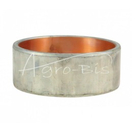 Skirstomojo veleno įvorė SW400 siaura PL500208 Bimet - 20501600