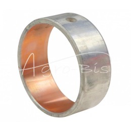 Skirstomojo veleno įvorė SW400 siaura PL500208 Bimet - 20501600