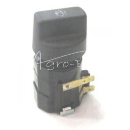 Zetor ZTS Ursus C-385 valytuvo jungiklis - 59115852