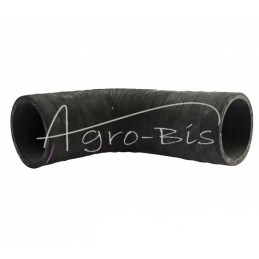 Radiatoriaus žarna 1682648M1 sustiprinta virvelė ANDORIA - 1876307M1AM