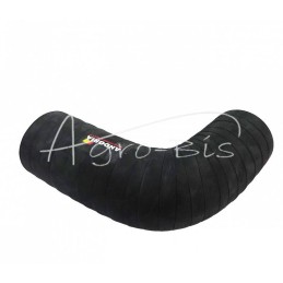 Radiatoriaus žarna 1682648M1 sustiprinta virvelė ANDORIA - 1876307M1AM