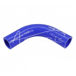 Universali silikoninė alkūnė FI-35 L-150/150 ANDORIA - KAT00756SAM