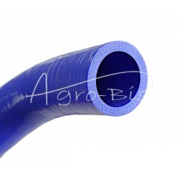 Universali silikoninė alkūnė FI-35 L-150/150 ANDORIA - KAT00756SAM