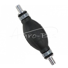 ANDORIA 10 mm silfoninis kuro siurblys - PMP10AM