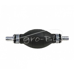 ANDORIA 10 mm silfoninis kuro siurblys - PMP10AM