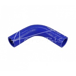 Universali silikoninė alkūnė FI-38 L-150/150 ANDORIA - KAT01132SAM