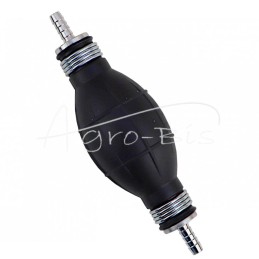 6 mm ANDORIA kuro silfonų siurblys - PMP6AM