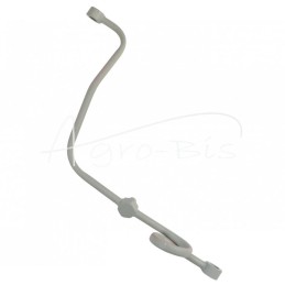 Kuro išsiliejimo žarna Ursus C-330 ANDORIA - 42152020AM