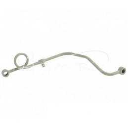 Kuro išsiliejimo žarna Ursus C-330 ANDORIA - 42152020AM