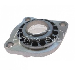 Magnetoninis starterio galvutė MF 9142743 ELMOT - 6956440EL