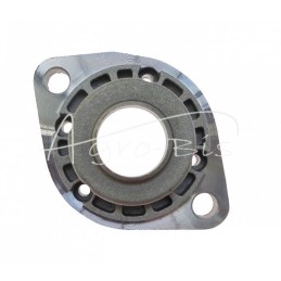 Magneton starterio galvutė John Deere 9142700 ELMOT - 6955230EL