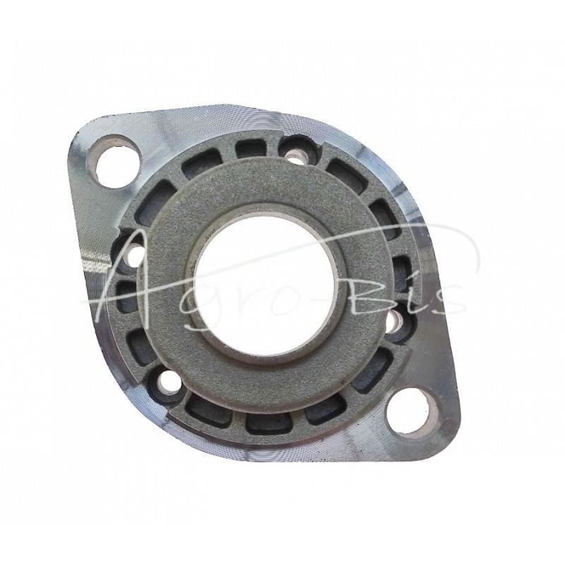 Magneton starterio galvutė John Deere 9142700 ELMOT - 6955230EL