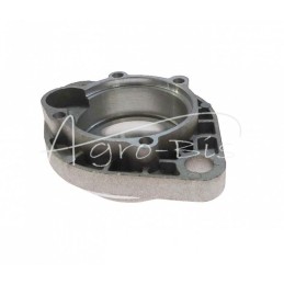 Magneton starterio galvutė John Deere 9142700 ELMOT - 6955230EL