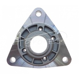 MTZ starterio galvutė, Magneton tipo 9162780 - 9162780.1EL