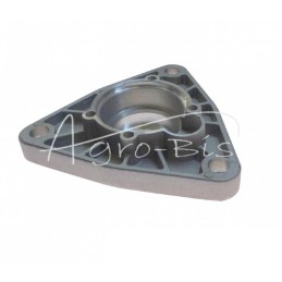 MTZ starterio galvutė, Magneton tipo 9162780 - 9162780.1EL