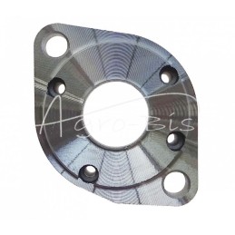 Magneton starterio galvutė Deutz-Fahr Fendt 9142708 ELMOT - 6955950EL