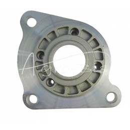 Magneton starterio variklio galvutė Ford New Holland 9142766 ELMOT - 6957480EL