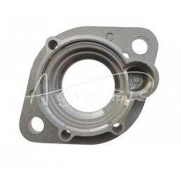 Magneton starterio galvutė Deutz-Fahr 9142602 ELMOT - 6957380EL