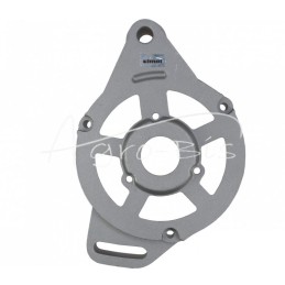 Generatoriaus priekinis dangtelis 14V 55A 7017732M1 MF Ursus C-385 ELMOT - 80350006.3EL