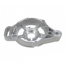 Generatoriaus priekinis dangtelis 14V 55A 7017732M1 MF Ursus C-385 ELMOT - 80350006.3EL