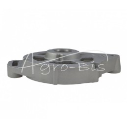 Generatoriaus priekinis dangtelis 14V 55A 7017732M1 MF Ursus C-385 ELMOT - 80350006.3EL