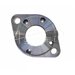 Deutz-Fahr starterio galvutės tipas Magneton 9144821 ELMOT - 9144821.1EL