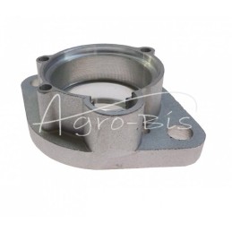 Deutz-Fahr starterio galvutės tipas Magneton 9144821 ELMOT - 9144821.1EL