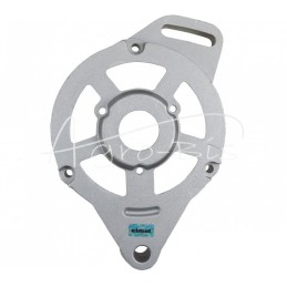 Generatoriaus priekinis dangtelis 14V 55A 9515461 C-360 3P ELMOT - 9515461.4EL