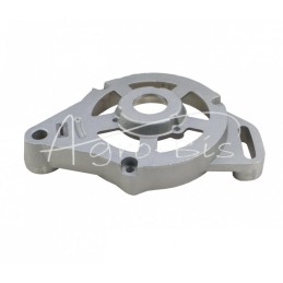 Generatoriaus priekinis dangtelis 14V 55A 9515461 C-360 3P ELMOT - 9515461.4EL