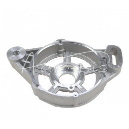 Generatoriaus priekinis dangtelis 14V 55A 9515461 C-360 3P ELMOT - 9515461.4EL