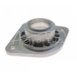 Magneton starterio galvutė John Deere 9142745 ELMOT - 9142745.1EL