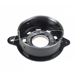 Generatoriaus priekinis dangtelis 14V 50A G4663701 T-25, MTZ ELMOT - G4663701.1EL