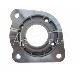 Magneton starterio galvutė Fiat 9142744 ELMOT - 6956250EL