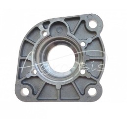 Magneton starterio galvutė Fiat 9142744 ELMOT - 6956250EL