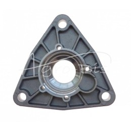 Magneton T-25 starterio galvutė 9142780 ELMOT - 6956120EL