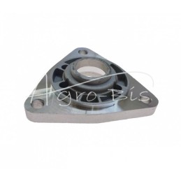 Magneton T-25 starterio galvutė 9142780 ELMOT - 6956120EL