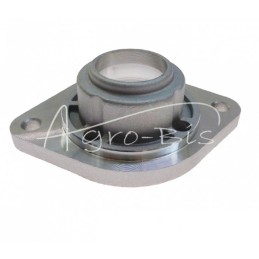 Magnetoninio korpuso starterio galvutė MF 9142748 ELMOT - 6956570EL