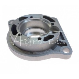 Magneton starterio variklio galvutė Fiat New Holland 9142680 ELMOT - 6021920EL