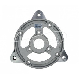 Generatoriaus priekinis disko dangtelis A115-34A MF3 ELMOT - 3415000EL