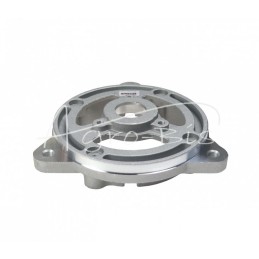 Generatoriaus priekinis disko dangtelis A115-34A MF3 ELMOT - 3415000EL