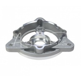 Generatoriaus priekinis disko dangtelis A115-34A MF3 ELMOT - 3415000EL