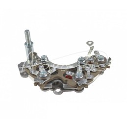 Generatoriaus lygintuvas 341.600.5, A115-34A Ursus MF3 ELMOT - 3416005EL