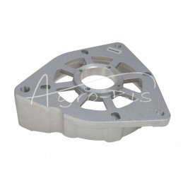 Generatoriaus Ursus C-360 ELMOT priekinis dangtelis - 385500.1EL