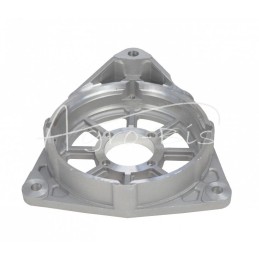 Generatoriaus Ursus C-360 ELMOT priekinis dangtelis - 385500.1EL