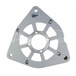 Generatoriaus priekinis dangtelio diskas EL230000 Ursus C-330 C-360 ELMOT - 385500EL