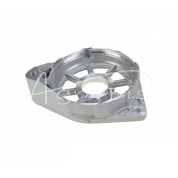 Generatoriaus priekinis dangtelio diskas EL230000 Ursus C-330 C-360 ELMOT - 385500EL