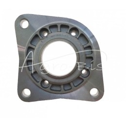 Magnetoninis starterio galvutės MF New Holland 9142702 ELMOT - 6955330EL