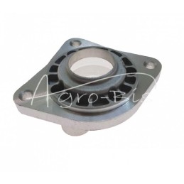 Magnetoninis starterio galvutės MF New Holland 9142702 ELMOT - 6955330EL